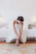 mariage-wedding-france-renucci-studio-14