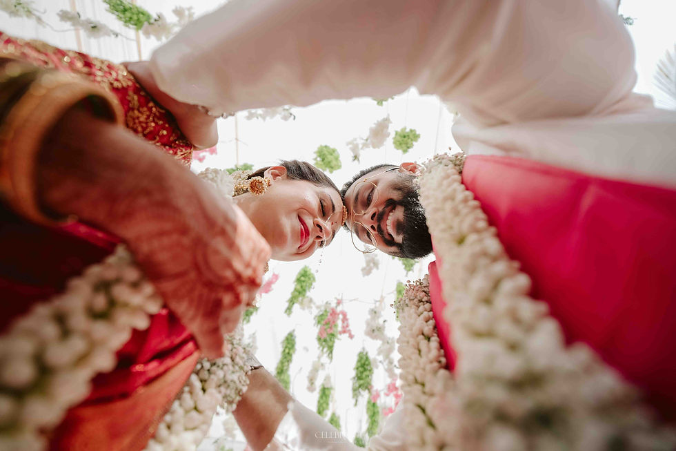 TWO COUNTRIES_ BEACH WEDDING_ KIRAN PRODUCTIONS-28.jpg