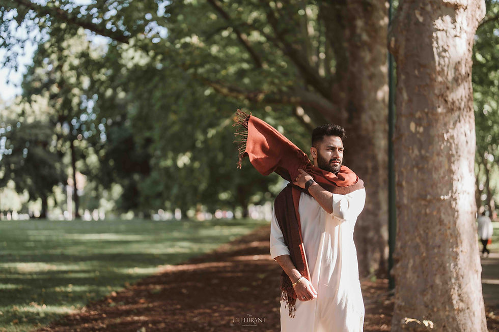 Melbourne indian wedding _ Indian Wedding _ Australia Wedding_-15.jpg
