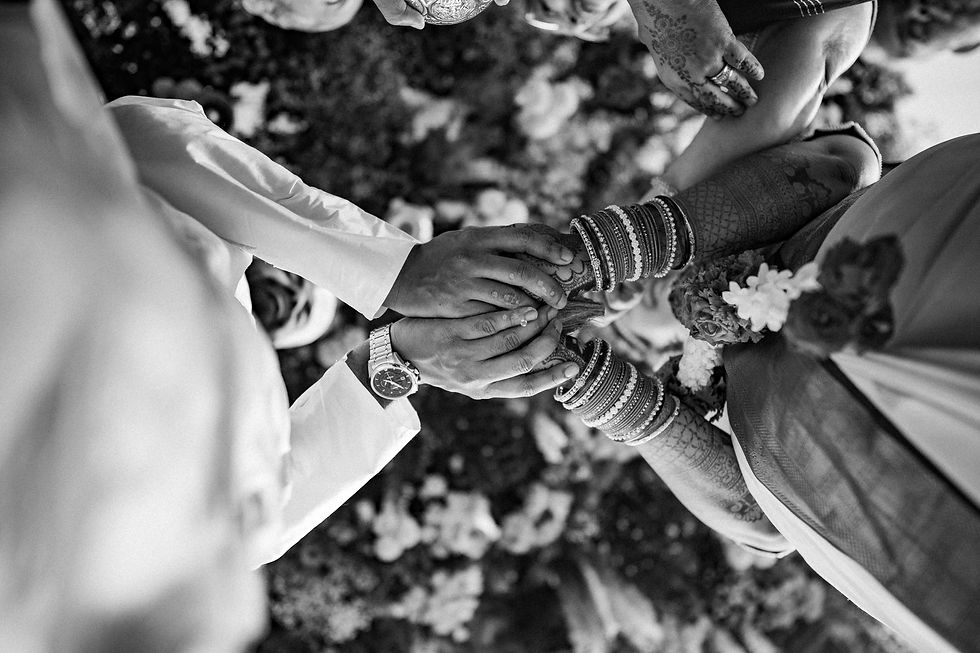 BANGALORE WEDDING_KANNADAWEDDING_CANDIDWEDDING_KIRAN PRODUCTIONS14.jpg