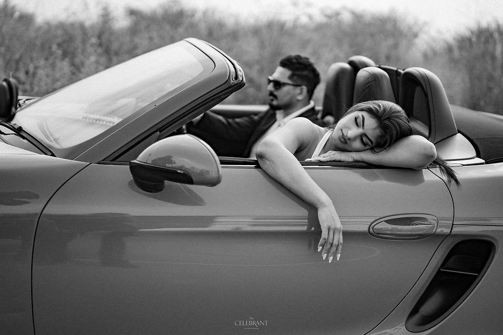 GOA PRE WEDDING _ LOVING COUPLE _ KIRAN PRODUCTIONS_-24.jpg