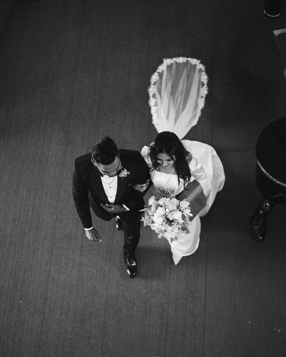 KOCHI WEDDING_ BEACH WEDDING_KIRAN PRODUCTIONS_-16.jpg