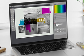 graphics design.jpg
