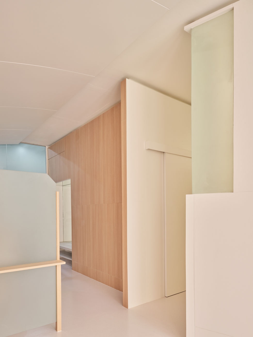 2024-11-18_STA HappyBirthClinic_JPEG for media edited-11.jpg