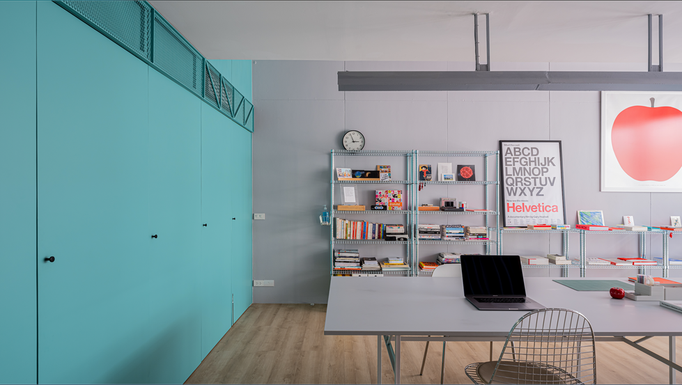 Screen Shot 2565-04-24 at 23.46.50.png