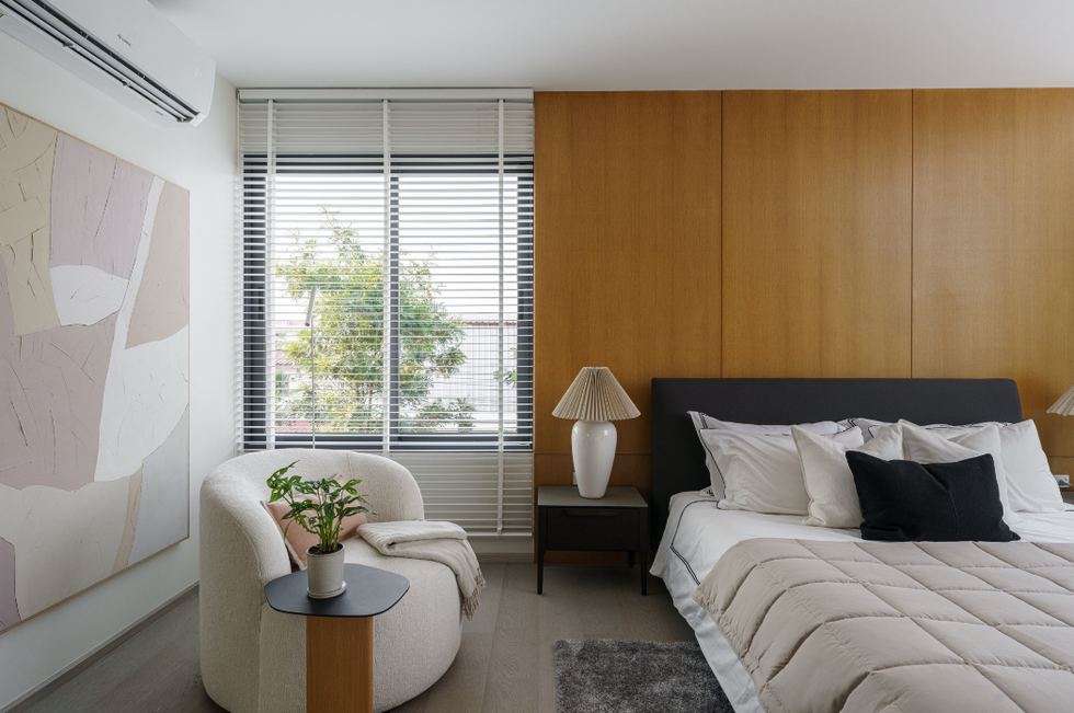 Screen Shot 2568-01-08 at 12.12.42.png