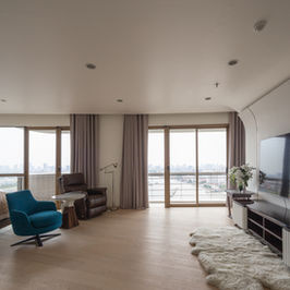 Hotels-Models14015 2_edit_new 2.jpg