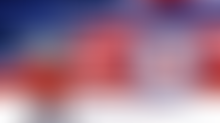 Patriot Post: April 2026 