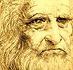 isMyDea - Genius Social Web - Leonardo da Vinci