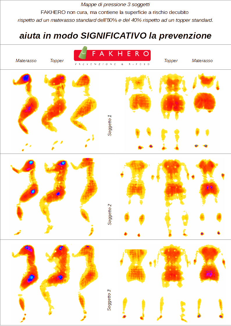 2026.01v Scanning.gif