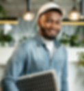 solar works