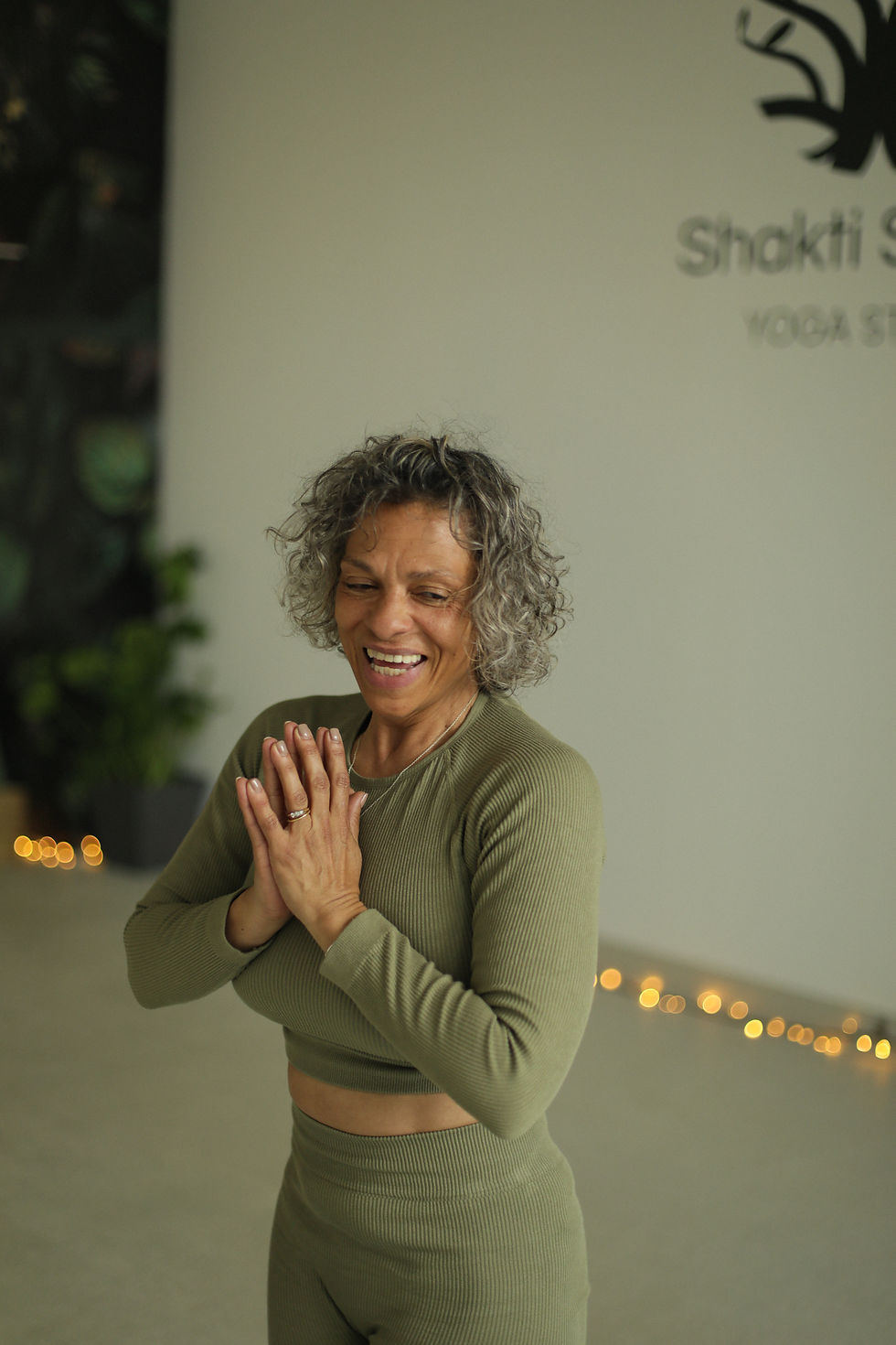 Women’s Workshops — Returning to the Wild Within