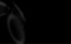 main page