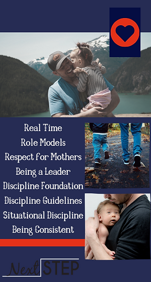 Copy of Bright Course Flyers (26).png