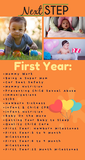 Copy of Bright Course Flyers (21).png