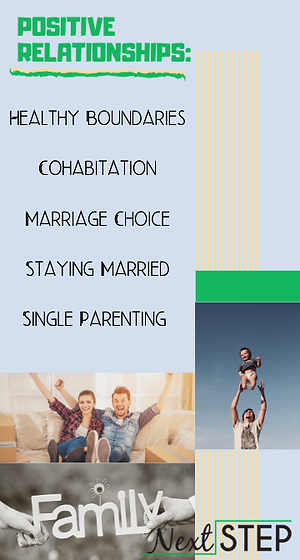 Copy of Bright Course Flyers (25).png