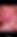 IMG_7673.PNG