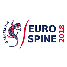 EuroSpine