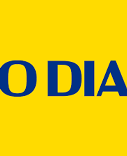 odia.png