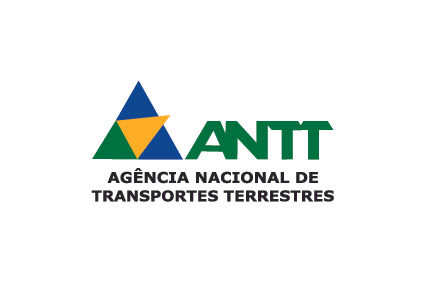 Antt