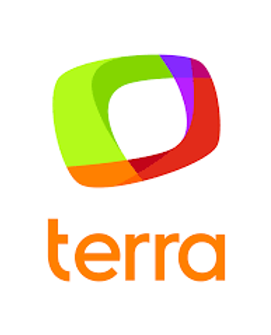 TERRA.png