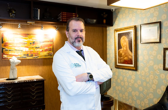 dr ruy_ensaio barra-81.JPG