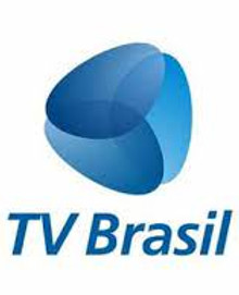 BRA TV.jfif