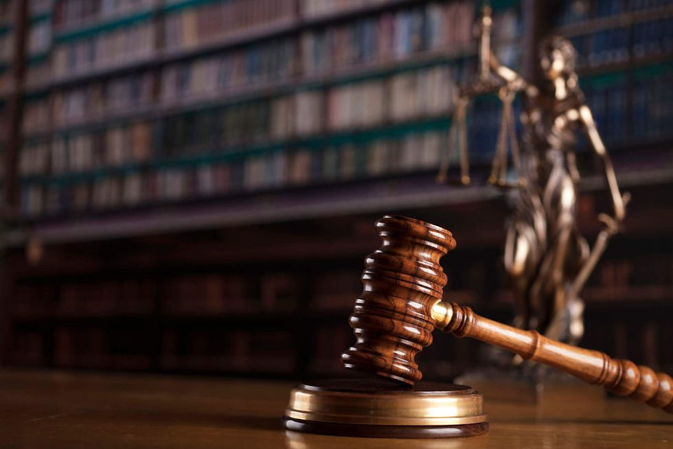 law-1024x683.jpg