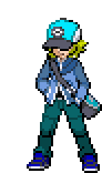 personnage-pokémon.gif