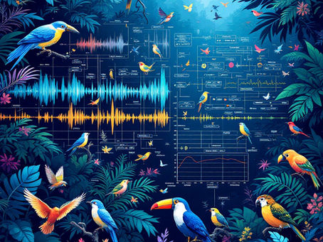 Pioneering Smart Anti-Poaching Solutions in Jungle