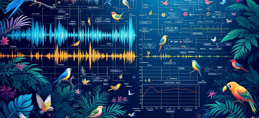 Pioneering Smart Anti-Poaching Solutions in Jungle 