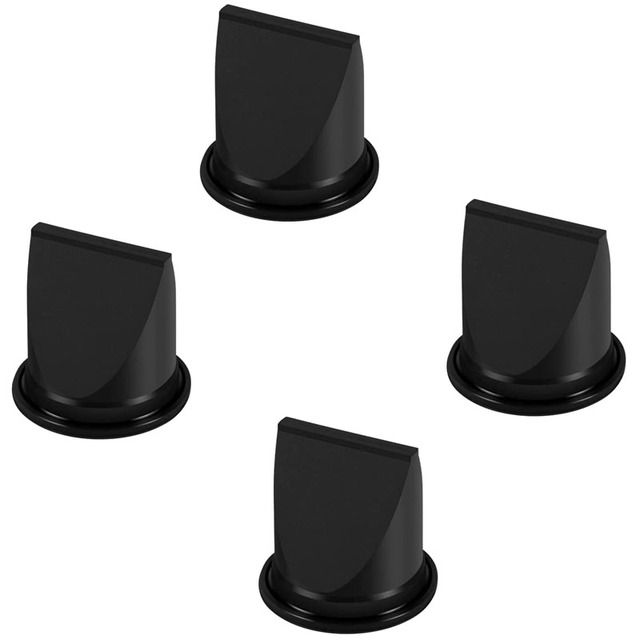 Thumbnail: MX Duckbill Valve Kit Replace for Dometic 385310076 Compatible for Sealand Vacuu