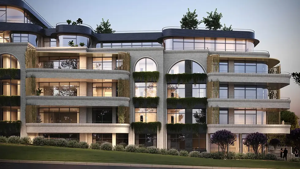 archer_canberra_real_estate_project_marketing_7-1 (1).webp