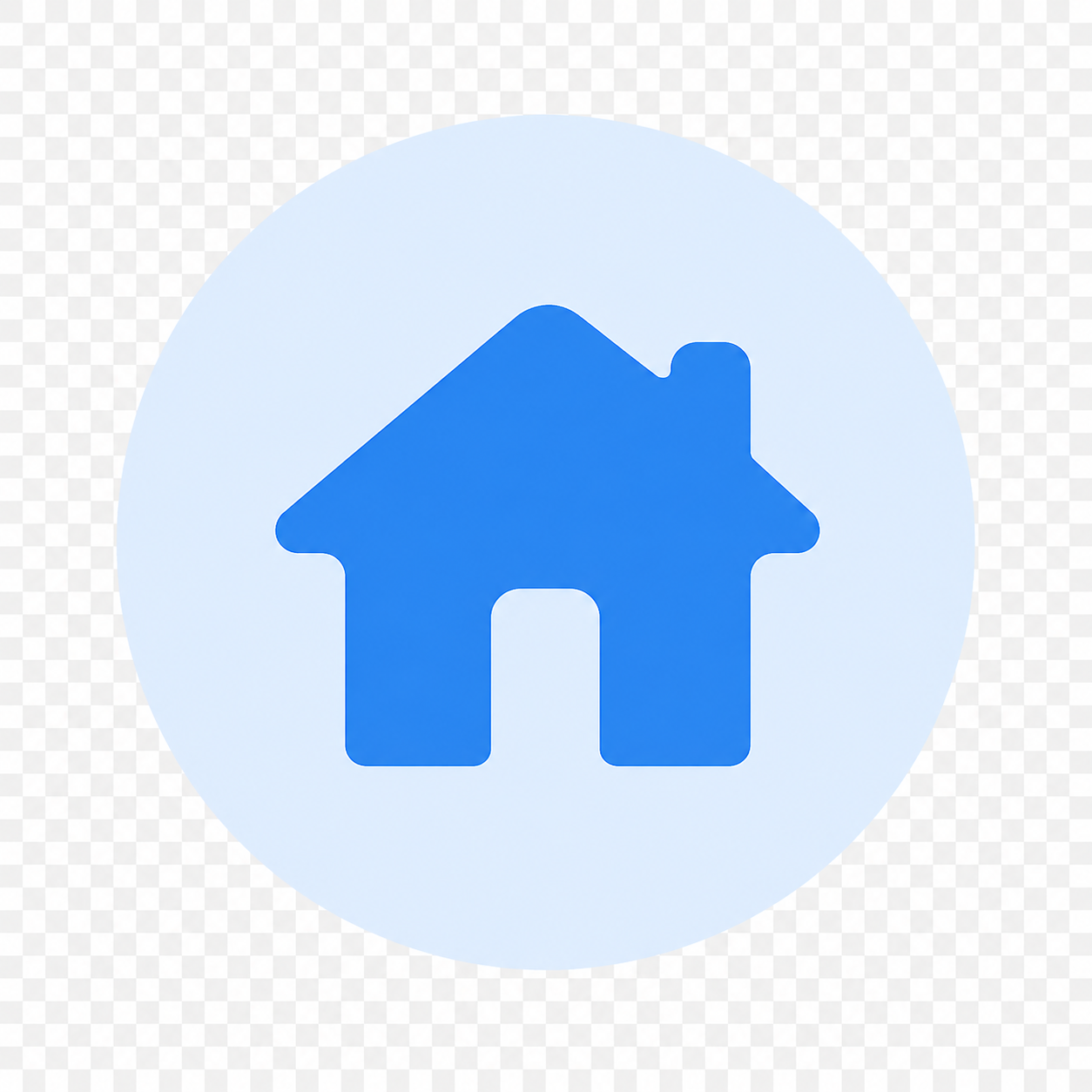 4.png