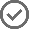 check-icon.png