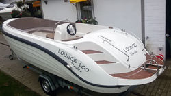 Lounge 600 Tender-4