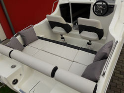 20181103_151509 - Kopie - Kopie - Kopie - Kopie (3) - Kopie - Kopie - Kopie - Kopie - Kopi