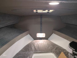 IMG-20221208-WA0011 - Kopie - Kopie