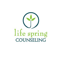 Life Spring Counseling