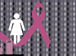 Screen Shot 2024-05-02 at 5.29.32 PM.png