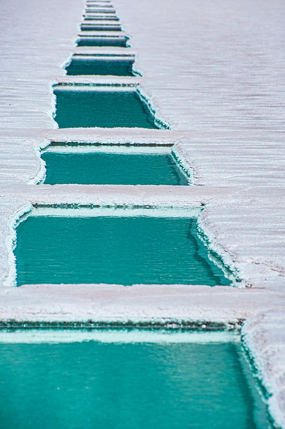 SB_manvnature_01.JPG