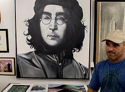 Screen Shot 2019-09-03 at 3.28.51 PM.png