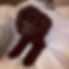 184033923_3393591120864798_3629329599800445808_n.jpg