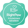 RightPaw Certified breeder