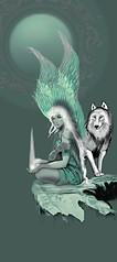 fallenAngel30f-circl2-300.jpg