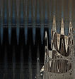 fototapeten-dream1bdb3ah3.jpg