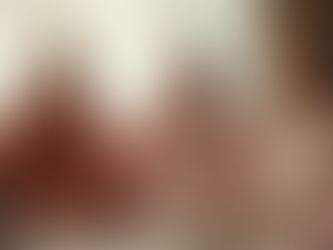 Empowering Stepmothers: Building Community and Overcoming Challenges