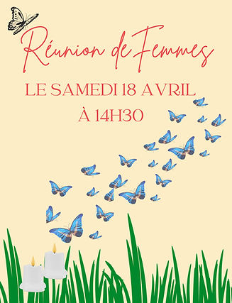Réunion de Femmes.png