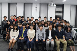 集合写真！_5390