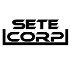 LOGO SETE CORP